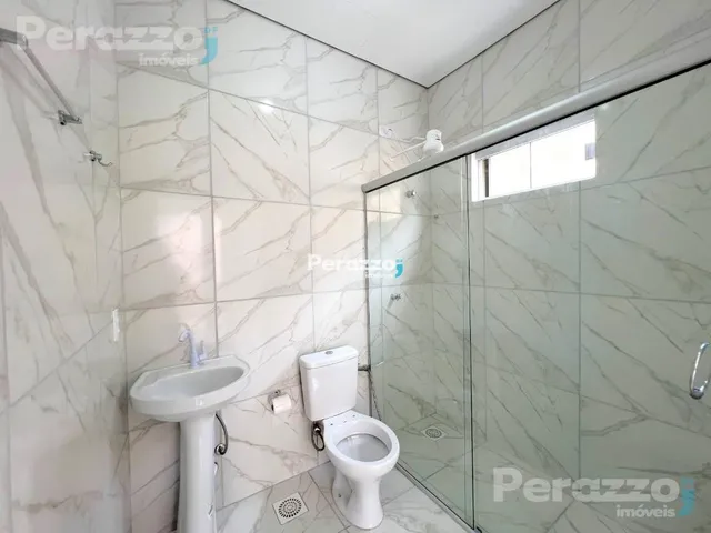 Imagem 4: Avenida das Paineiras Jardim Botânico Brasília Loja Comercial Ampla Imóvel Locação R$ 2.300,00