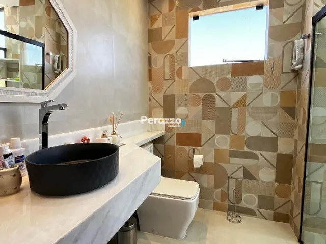 Imagem 12: 0 Casa com 4 dormitórios