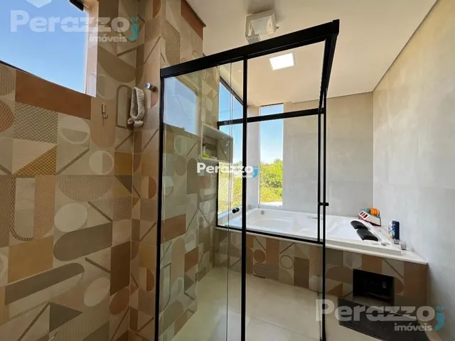 Imagem 8: 0 Casa com 4 dormitórios