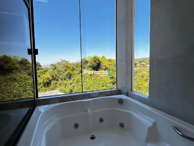 Imagem 7: 0 Casa com 4 dormitórios
