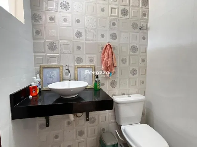 Imagem 14: 0 Casa com 4 dormitórios