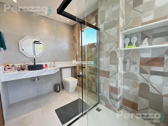 Imagem 13: 0 Casa com 4 dormitórios