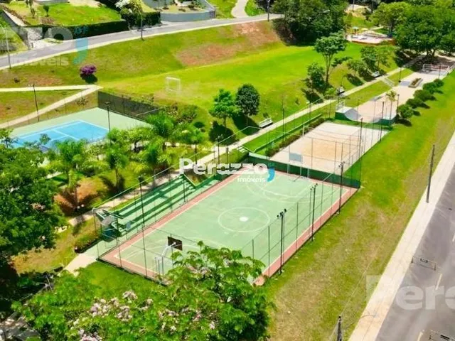 Imagem 16: 0 Casa com 4 dormitórios