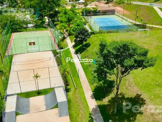 Imagem 11: 0 Casa com 4 dormitórios