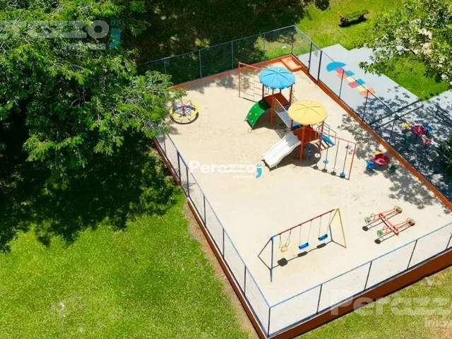 Imagem 9: 0 Casa com 4 dormitórios