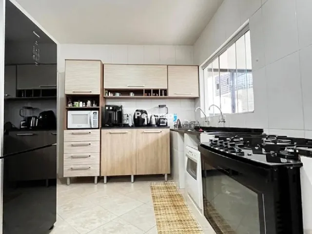 Imagem 15: 0 Casa com 4 dormitórios