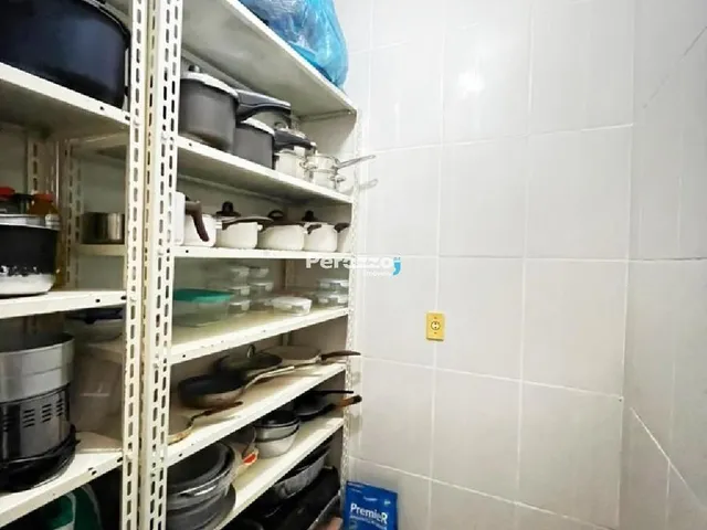 Imagem 11: 0 Casa com 4 dormitórios