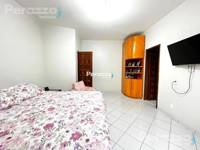 Imagem 10: 0 Casa com 4 dormitórios