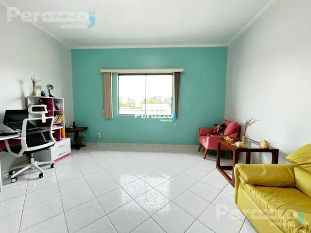 Imagem 9: 0 Casa com 4 dormitórios
