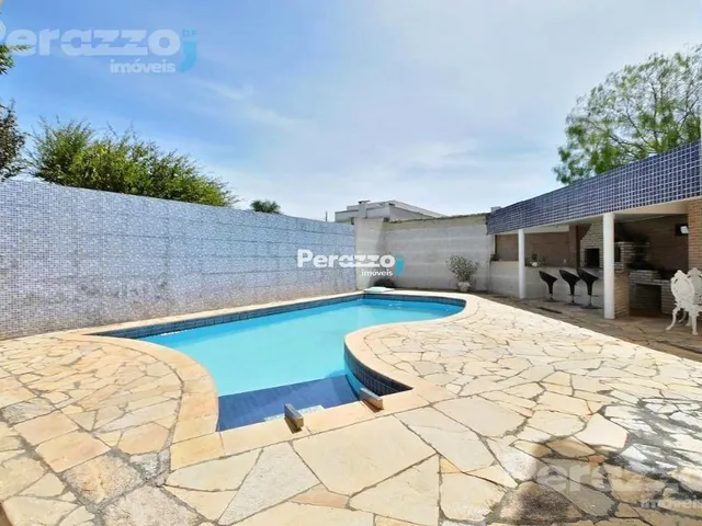 Imagem 16: 0 Casa com 4 dormitórios