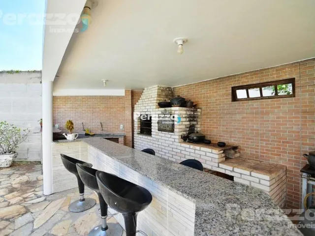 Imagem 5: 0 Casa com 4 dormitórios