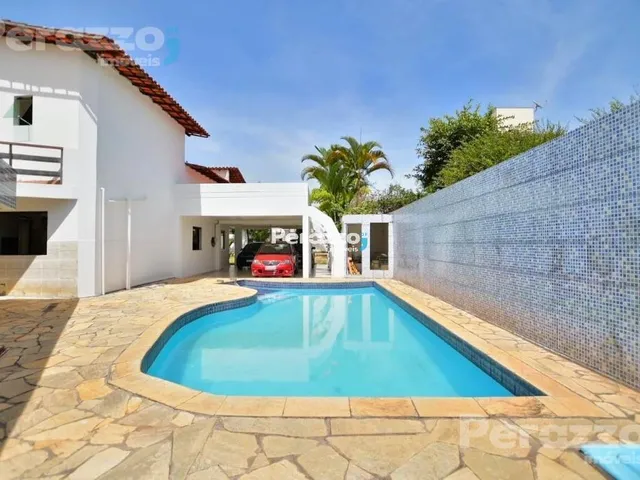 Imagem 13: 0 Casa com 4 dormitórios