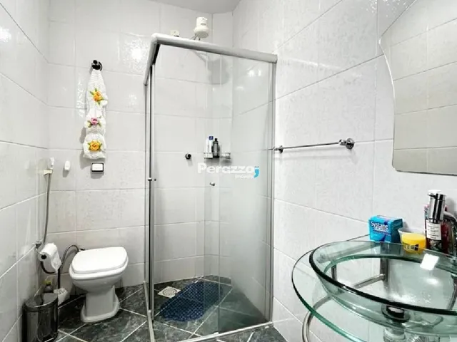 Imagem 7: 0 Casa com 4 dormitórios