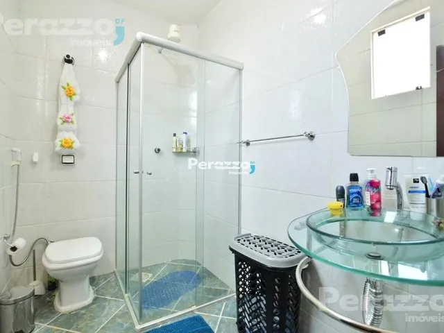 Imagem 14: 0 Casa com 4 dormitórios