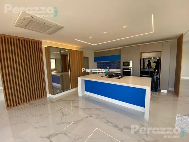 Imagem: Casa nunca habitada! Recém Construída