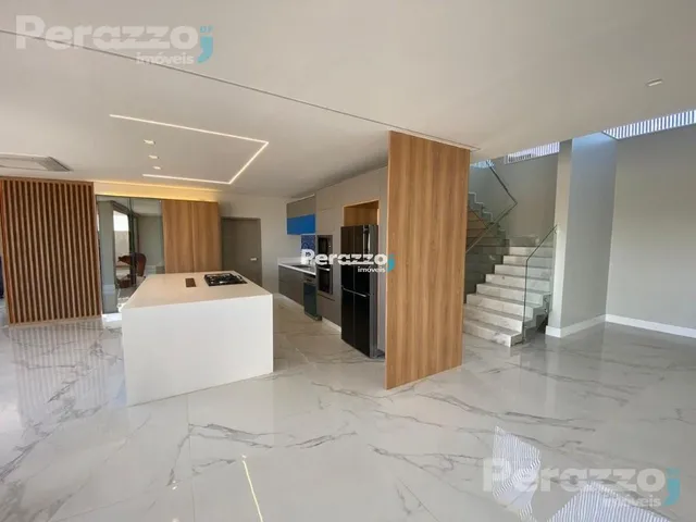 Imagem 9: Casa nunca habitada! Recém Construída com Arquitetura Contemporânea, Piscina Aquecida