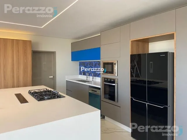 Imagem 12: Casa nunca habitada! Recém Construída com Arquitetura Contemporânea, Piscina Aquecida