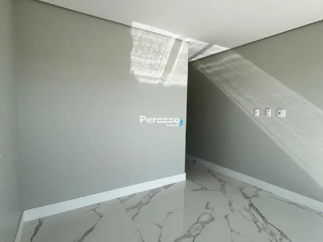 Imagem 10: Casa nunca habitada! Recém Construída com Arquitetura Contemporânea, Piscina Aquecida