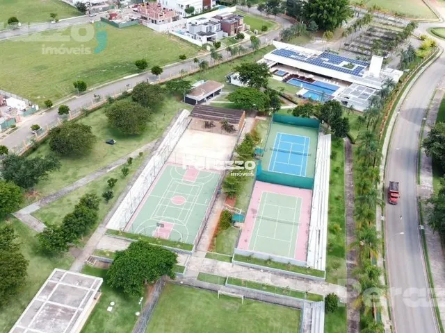 Imagem 5: Casa nunca habitada! Recém Construída com Arquitetura Contemporânea, Piscina Aquecida