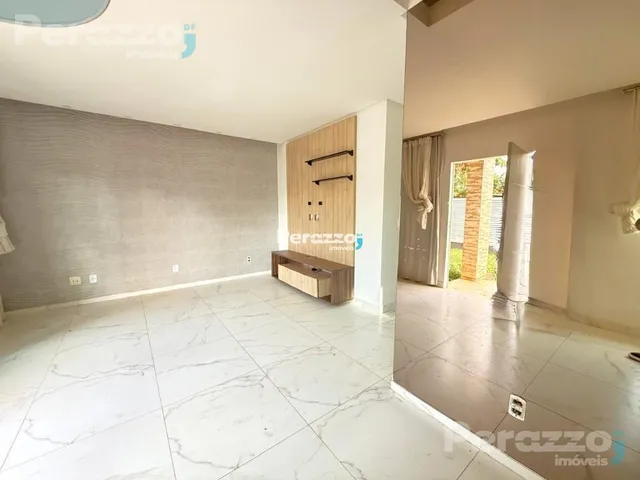 Imagem 1: 0 Casa com 3 dormitórios
