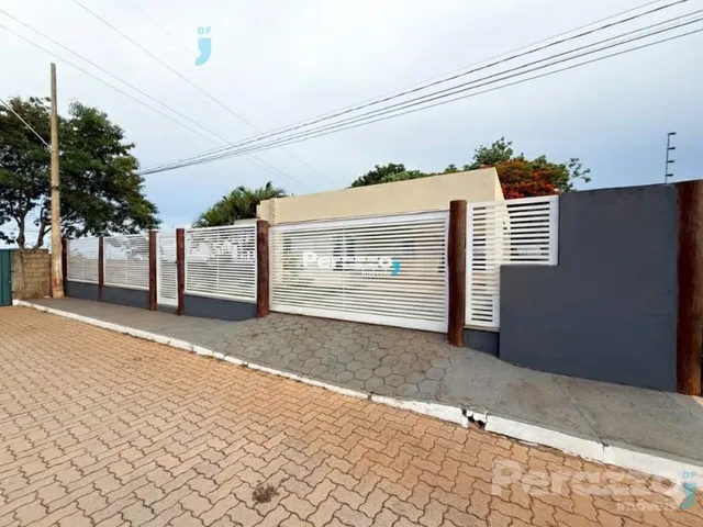 Imagem 4: 0 Casa com 3 dormitórios