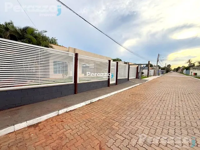 Imagem 10: 0 Casa com 3 dormitórios