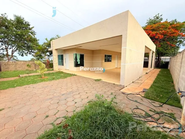Imagem 9: 0 Casa com 3 dormitórios
