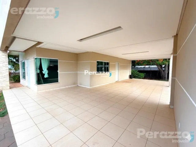 Imagem 13: 0 Casa com 3 dormitórios