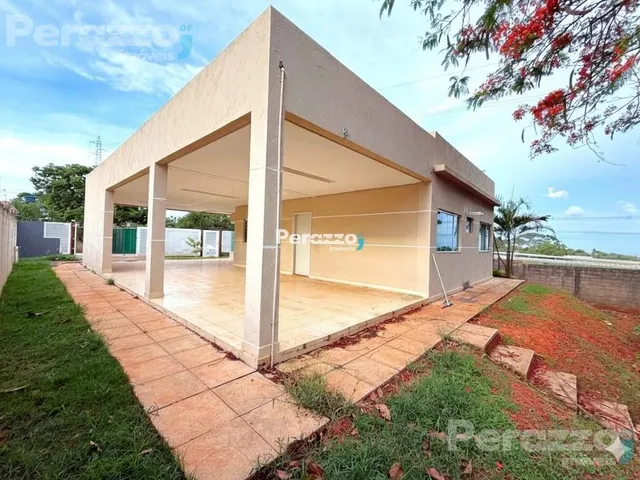 Imagem 7: 0 Casa com 3 dormitórios