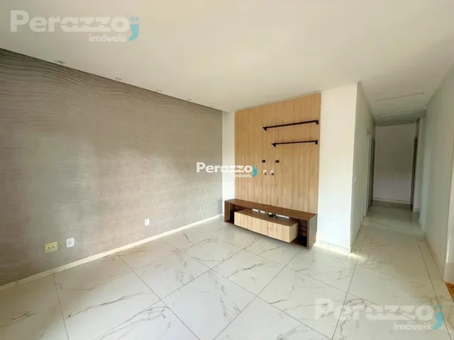 Imagem 16: 0 Casa com 3 dormitórios