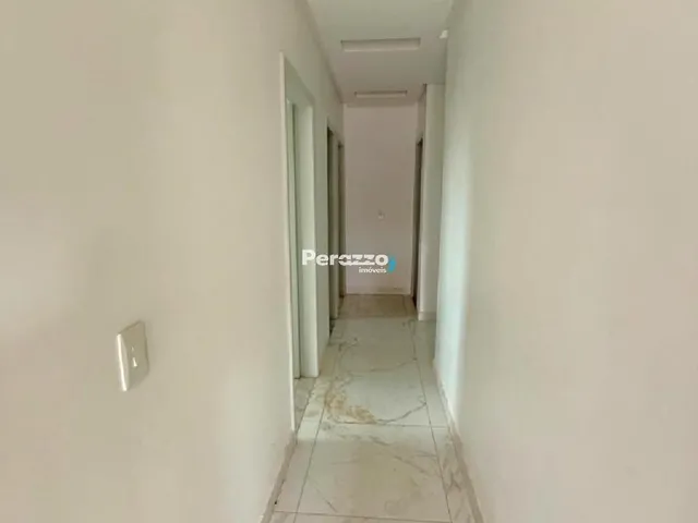 Imagem 14: 0 Casa com 3 dormitórios