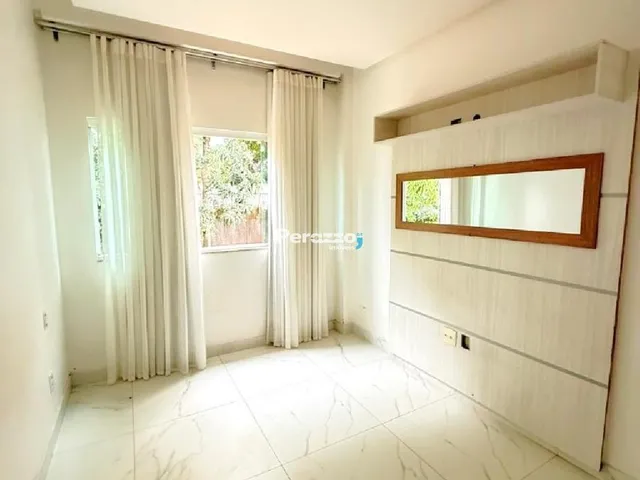 Imagem 15: 0 Casa com 3 dormitórios