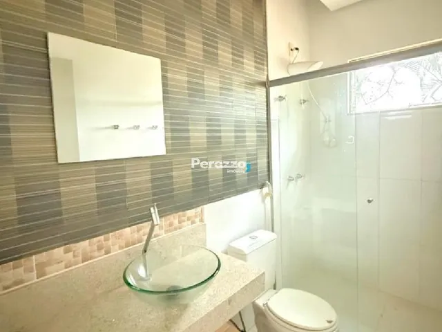 Imagem 2: 0 Casa com 3 dormitórios