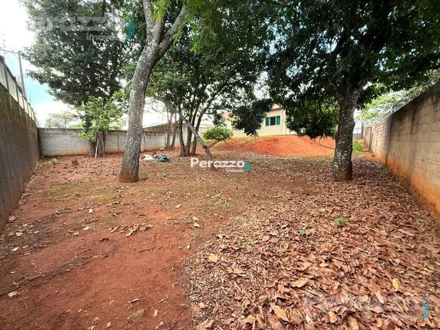Imagem 11: 0 Casa com 3 dormitórios