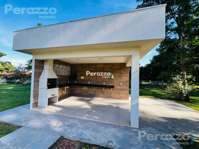 Imagem 6: 0 Casa com 3 dormitórios