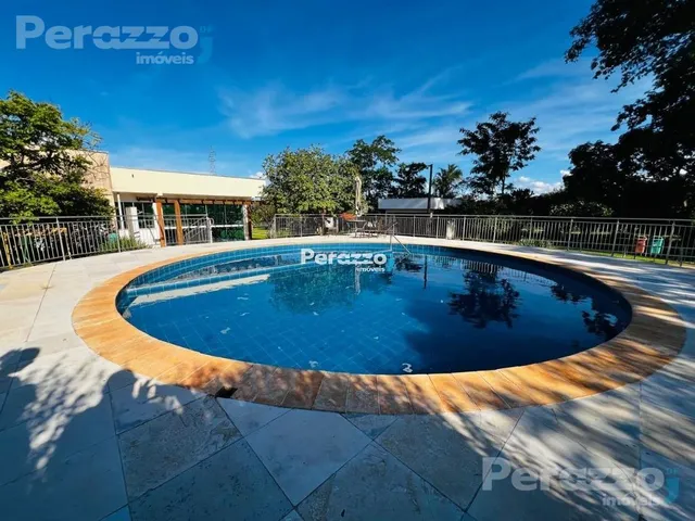 Imagem 8: 0 Casa com 3 dormitórios