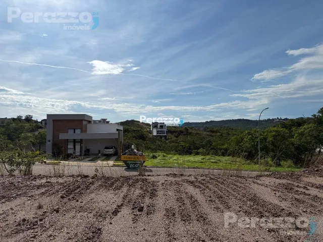 Imagem: Baixou!!!!Excelente Terreno no Condomínio
