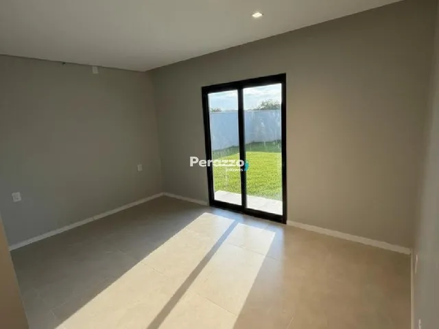 Imagem 11: 0 Casa com 3 dormitórios