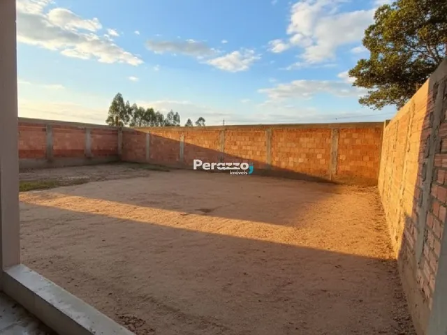 Imagem 2: 0 Casa com 3 dormitórios