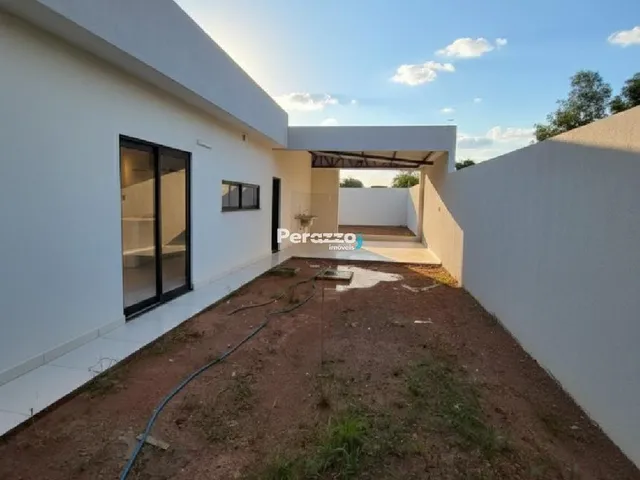 Imagem 8: 0 Casa com 3 dormitórios