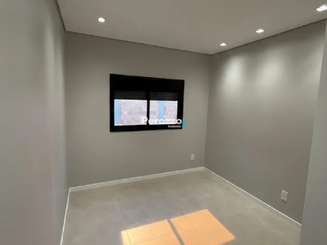 Imagem 12: 0 Casa com 3 dormitórios