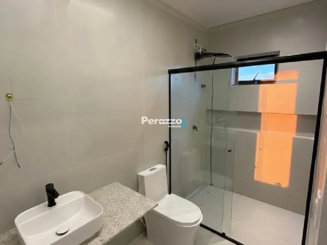 Imagem 6: 0 Casa com 3 dormitórios