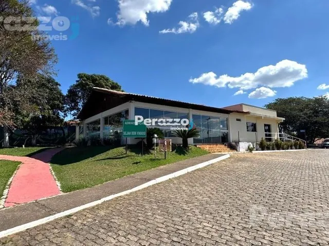 Imagem 9: 0 Casa com 3 dormitórios