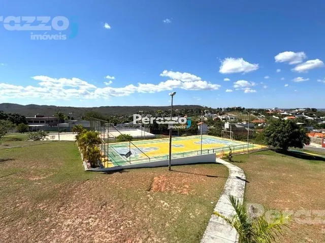 Imagem 7: 0 Casa com 3 dormitórios