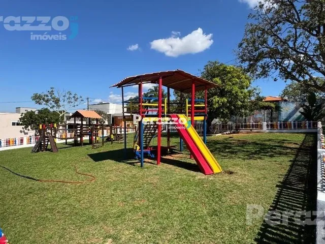 Imagem 10: 0 Casa com 3 dormitórios