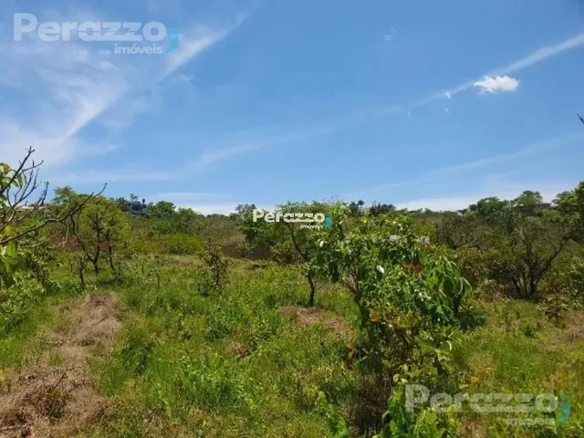Imagem: Excelente Terreno com 3.420,72m² localizado