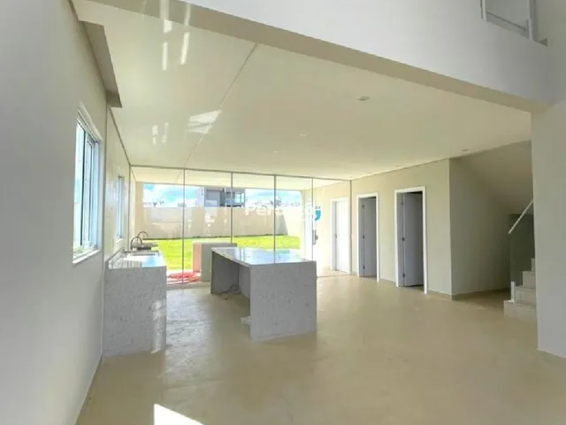 Imagem 7: 0 Casa com 3 dormitórios