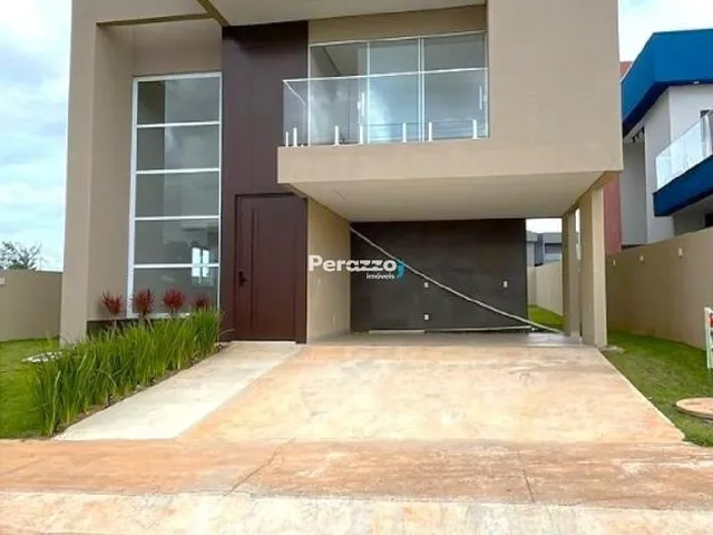 Imagem 4: 0 Casa com 3 dormitórios