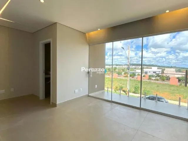 Imagem 12: 0 Casa com 3 dormitórios