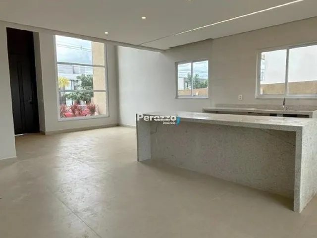 Imagem 8: 0 Casa com 3 dormitórios